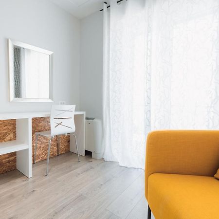 Apartmani Stipe Brela Exterior foto
